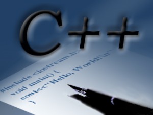 1 5 سی پلاس پلاس( C++ ) جزوه ای کامل با تمرین ها و مثال های فراوان